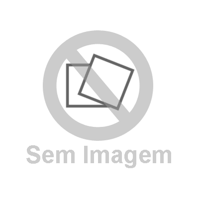 Categoria Desktop Subcategoria Think Modelo M70q Grupo LPN DT Serie M Categoria LPN MID Origem Local PN 11DU0020BP Descrição M70q Intel Core I3-10100T 4GB (1x4GB) 500GB HD 7200RPM 2.5 7MM NO OPTICAL DRIVE Intel AX201 2X2AX+BT vPro Windows 10 Profess